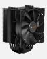 Preview: Budget Gaming - Ryzen 5 9600X - RTX 5070 - 32GB - 1TB